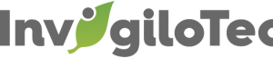 InviglioTec_logo